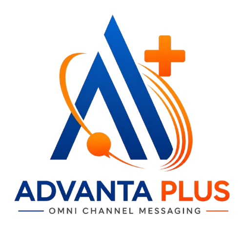 Advanta Plus